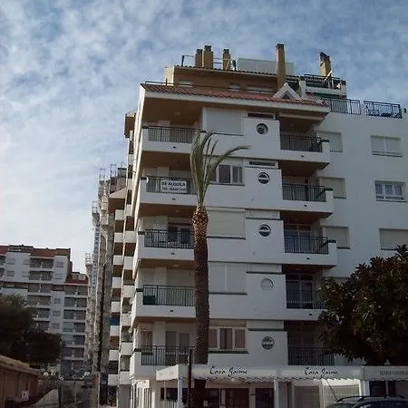 3000 Ξενοδοχείο 2*