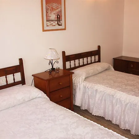 3000 Peñíscola