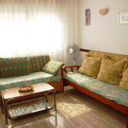 Hotell 3000 2*