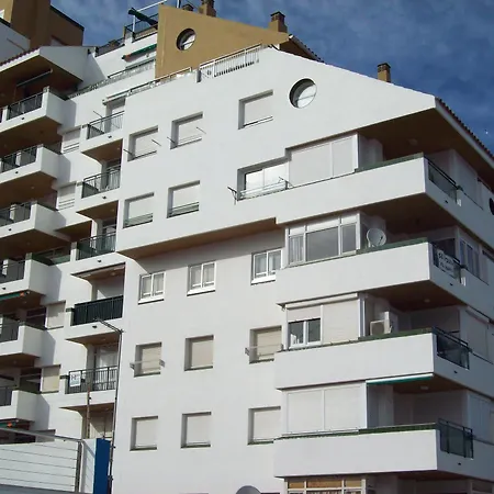 3000 Hotell 2*