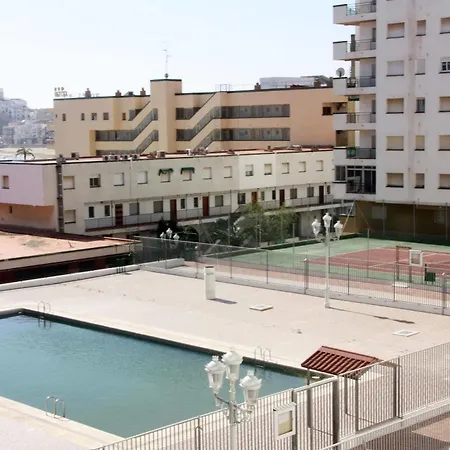 Hotell 3000
